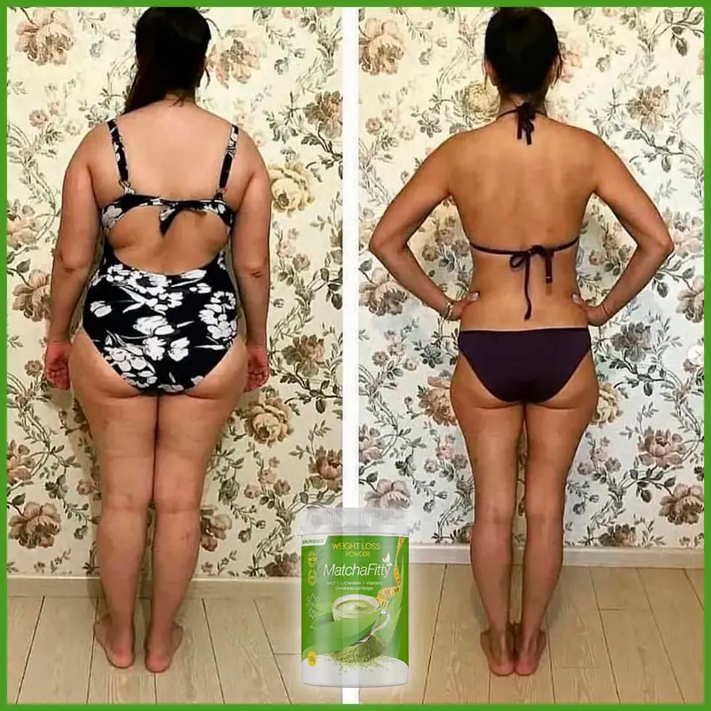 MatchaFitty rezultat 10